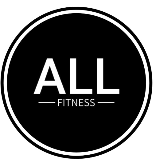 AllFitness